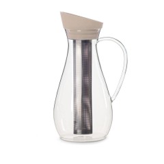 VIVA Scandinavia - Infusion Iced Tea Carafe - 47 oz
